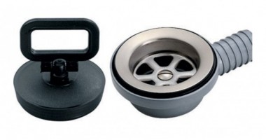 90° Su Gideri Çap:25 mm