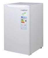 Cool Fast Marin Buzdolabı 90 Litre 12/24 V