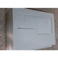 KARAVAN İÇİN DUŞ TEKNESİ