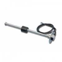 Mors Temiz Su Şamandırası