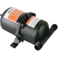 Seaflo Basınç Tankı 0,75LT